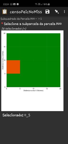 odkselsubquad.jpg odkselsubquad.jpg