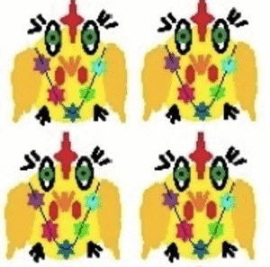 chicken.gif chicken.gif