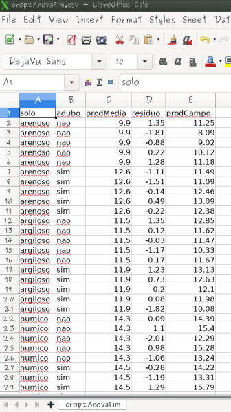 crop2novafim.png crop2novafim.png