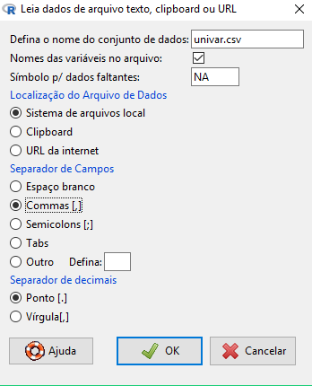 importar_dados_rcmdr.png importar_dados_rcmdr.png