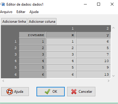dados1.png dados1.png