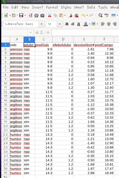 adubo02.png adubo02.png