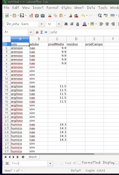 crop2nova.png crop2nova.png