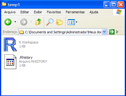 diretorio_com_rdata.png diretorio_com_rdata.png