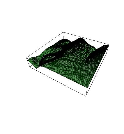 topomao.jpeg topomao.jpeg