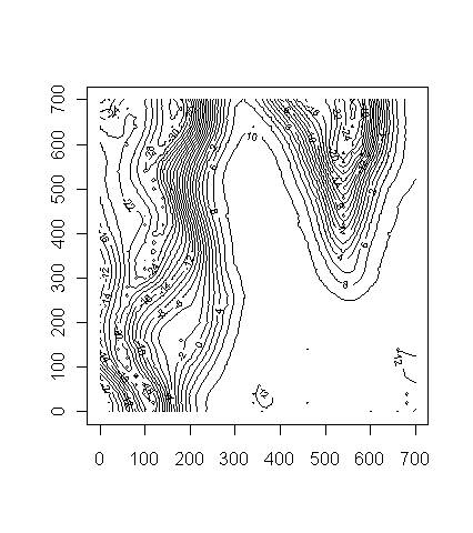 topo.nivel.jpeg topo.nivel.jpeg