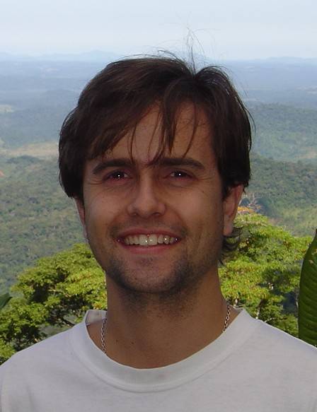 eu_mirante.jpg eu_mirante.jpg