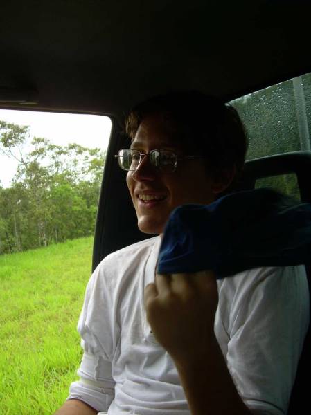 dscn1540.jpg dscn1540.jpg