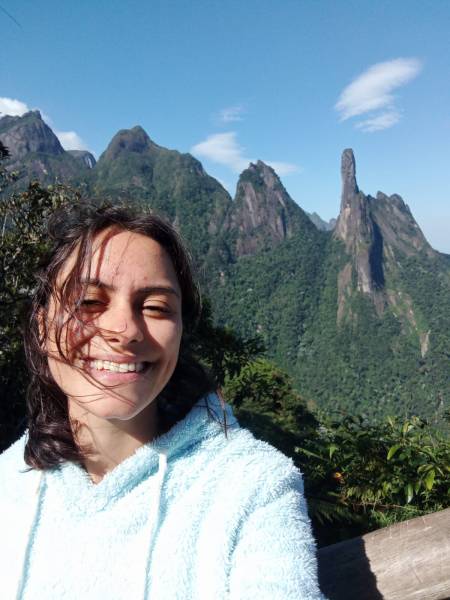 larilotti2024.jpg larilotti2024.jpg