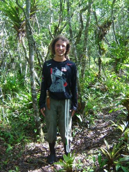 marcelo.jpg marcelo.jpg