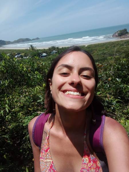 larilotti.jpg larilotti.jpg