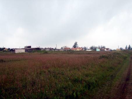 foto13.jpg foto13.jpg