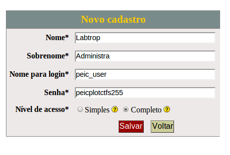 usuariopeic.png usuariopeic.png