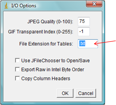 file_extension.png file_extension.png