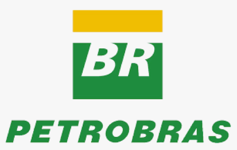 petrobras2.png petrobras2.png