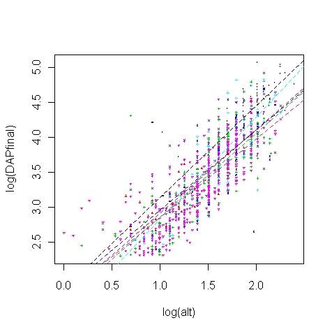 logdapxlogaltxfrag.jpg logdapxlogaltxfrag.jpg