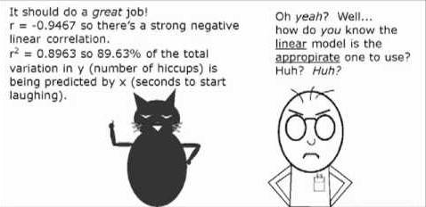 lmcomics.jpg lmcomics.jpg