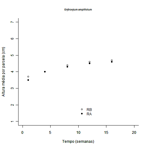 alt.ery.png alt.ery.png