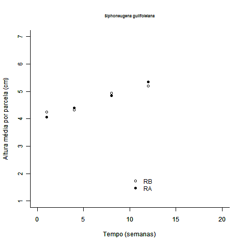 alt.sipho.png alt.sipho.png