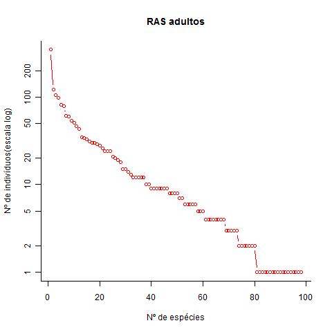 whittaker.ras.jpg whittaker.ras.jpg