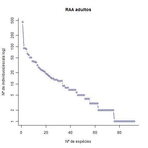 whittaker.raa.jpg whittaker.raa.jpg
