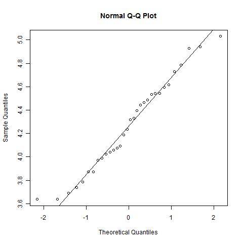 qq_ocotea_log.jpg qq_ocotea_log.jpg