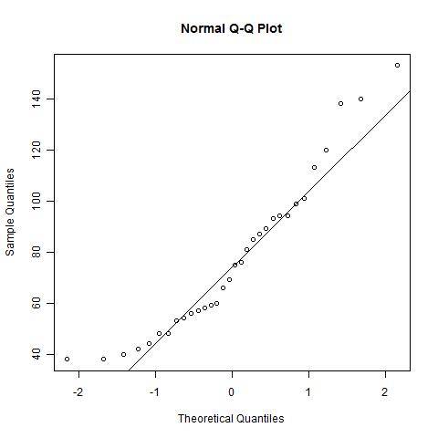 qq_ocotea.jpg qq_ocotea.jpg