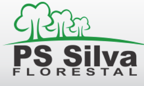 pssilva2.png pssilva2.png