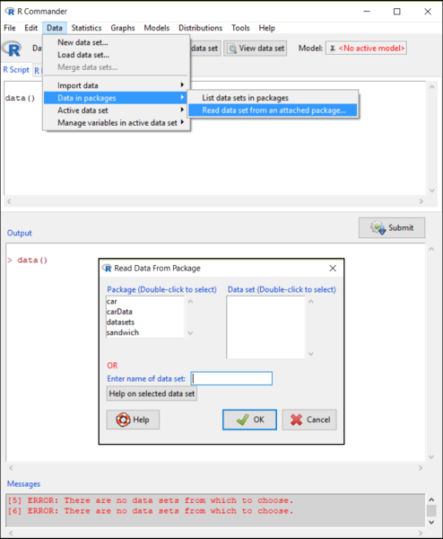 rcmdrpkgdata02.png rcmdrpkgdata02.png