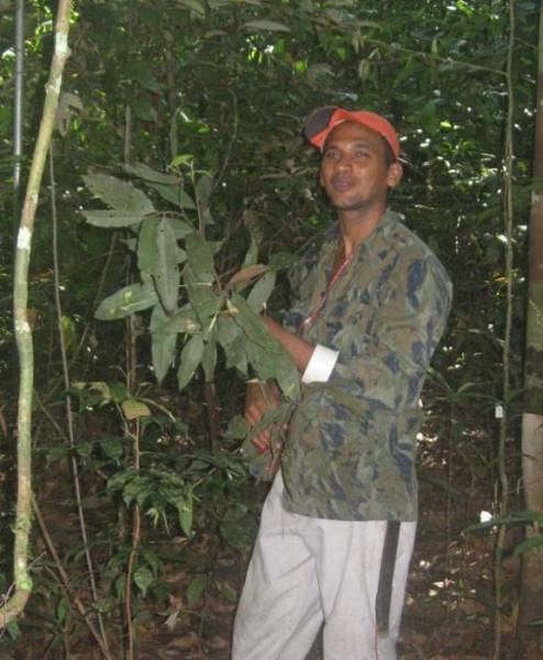 joao_batista.jpg joao_batista.jpg