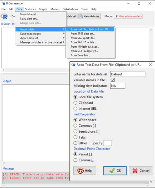 rcmdrimportdata.png rcmdrimportdata.png