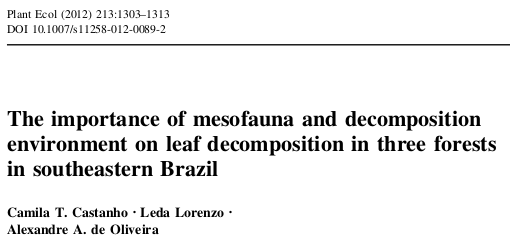 cast2012decomp.png cast2012decomp.png