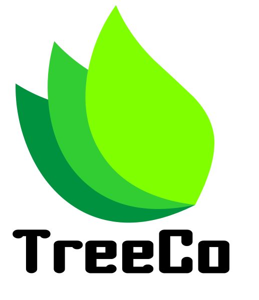 onlinelogomaker-083014-2224.png onlinelogomaker-083014-2224.png