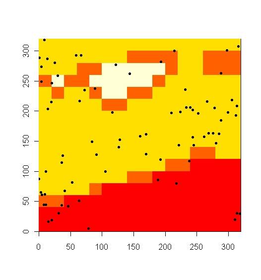 soloxcalo_jovens.jpeg soloxcalo_jovens.jpeg