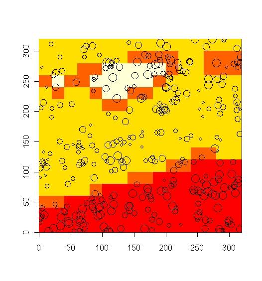soloxcalo_adultos.jpeg soloxcalo_adultos.jpeg