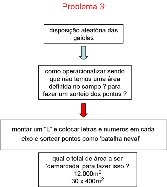 decisao3.png decisao3.png