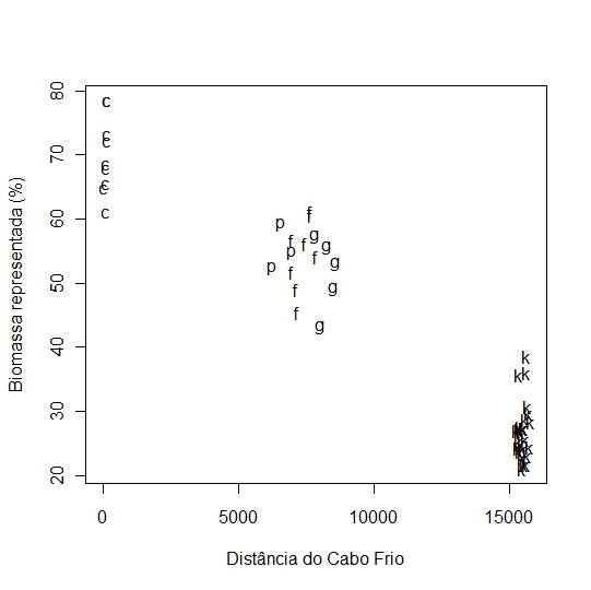 representatividade.jpeg representatividade.jpeg