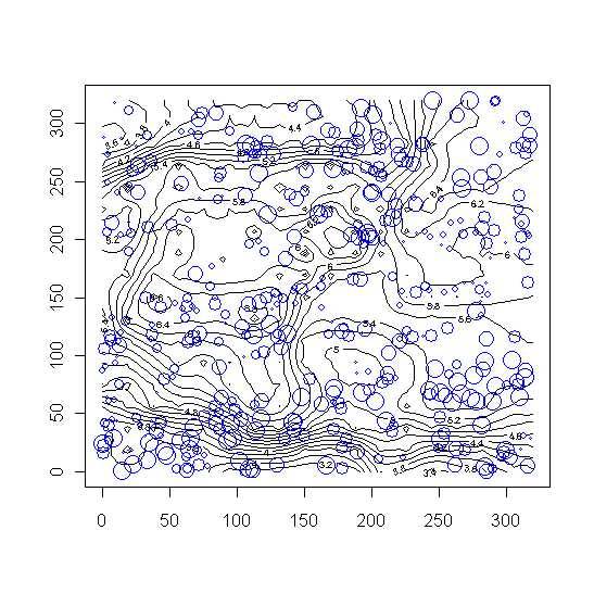 calo.4.jpg calo.4.jpg