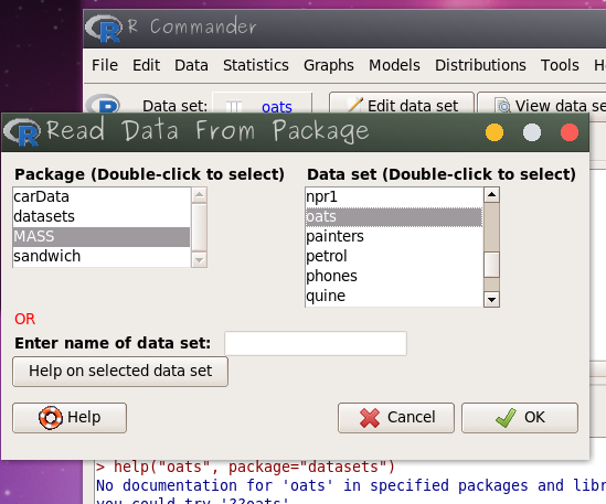 oatsdata.png oatsdata.png