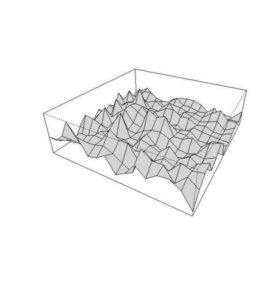 euteedt.jpeg euteedt.jpeg