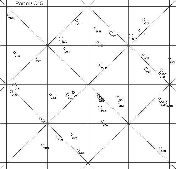 plota15.jpg plota15.jpg