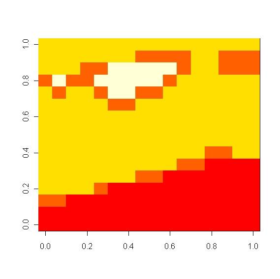 solo.mapa.jpg solo.mapa.jpg