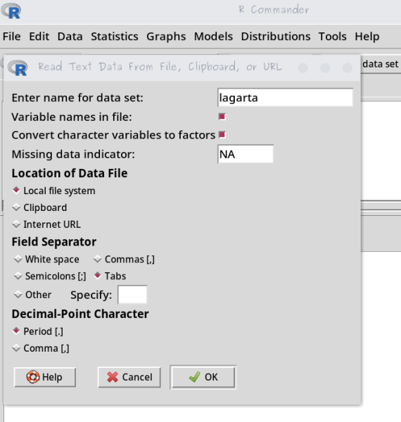 readlagarta.png readlagarta.png