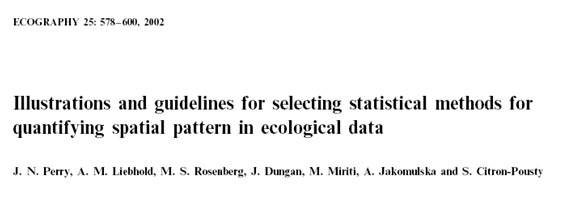 art1marcia.jpg art1marcia.jpg