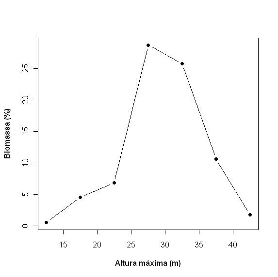 mhxbm.jpeg mhxbm.jpeg