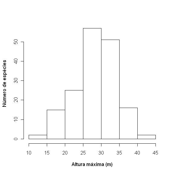 mhxspp.jpeg mhxspp.jpeg