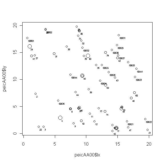 plota00.jpg plota00.jpg