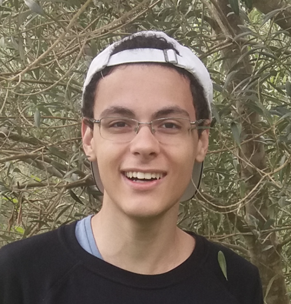 matheus_pepe.png matheus_pepe.png