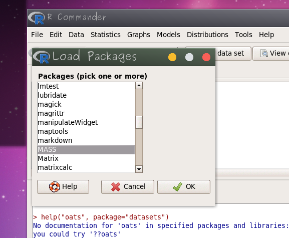 loadmass.png loadmass.png