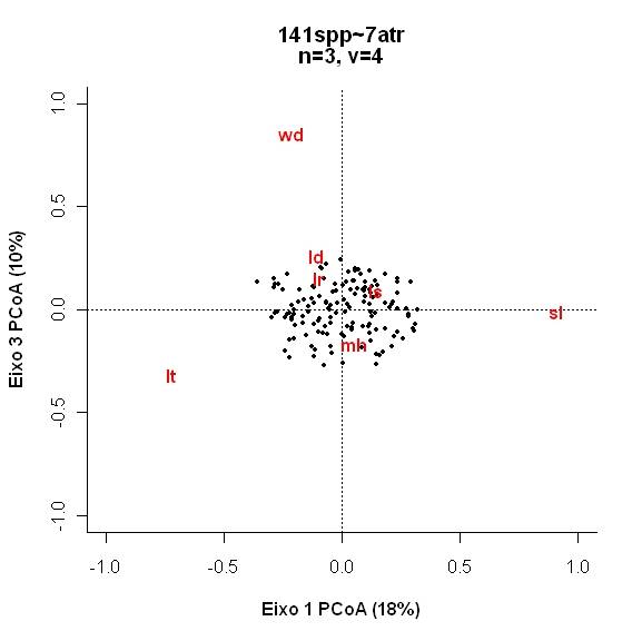 ord.sppatr.e13.jpeg ord.sppatr.e13.jpeg